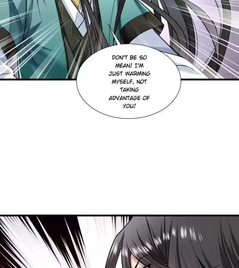 How To Use This Man Chapter 36 page 8 - 