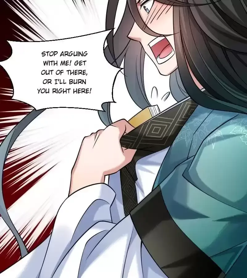 How To Use This Man Chapter 36 page 9 - 