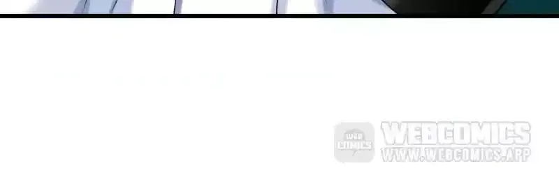 How To Use This Man Chapter 36 page 10 - 
