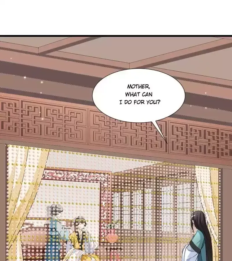 How To Use This Man Chapter 37 page 11 - 