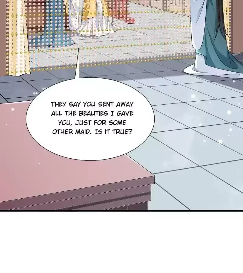 How To Use This Man Chapter 37 page 12 - 