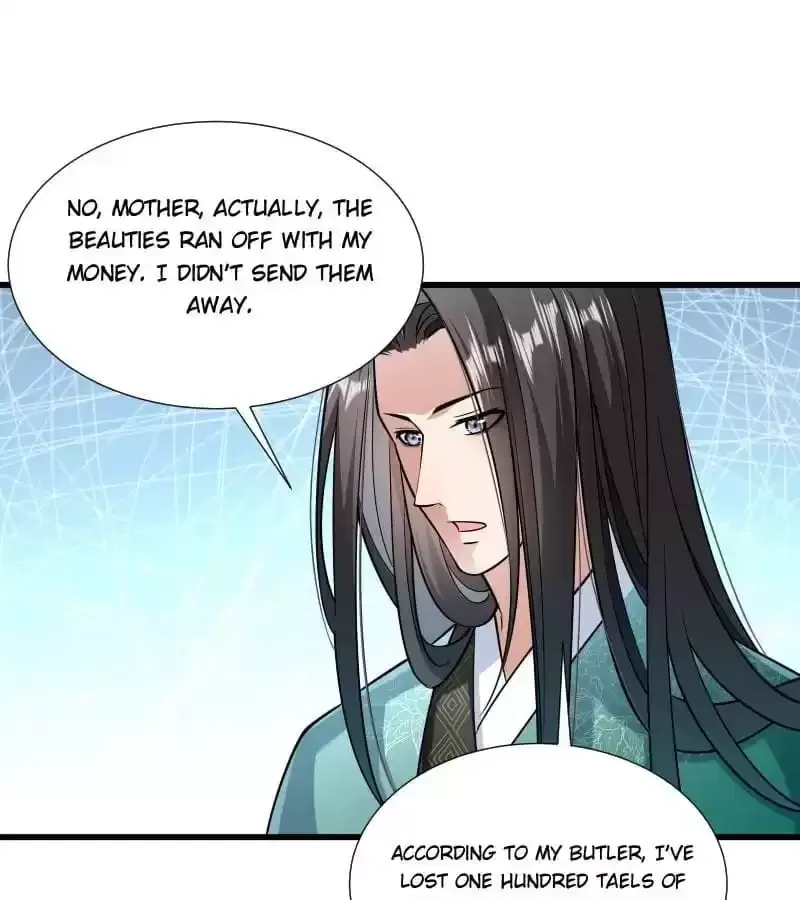 How To Use This Man Chapter 37 page 13 - 