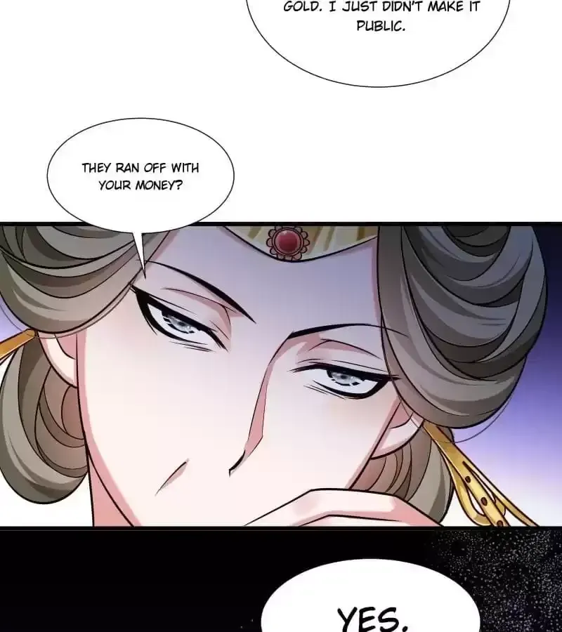 How To Use This Man Chapter 37 page 14 - 