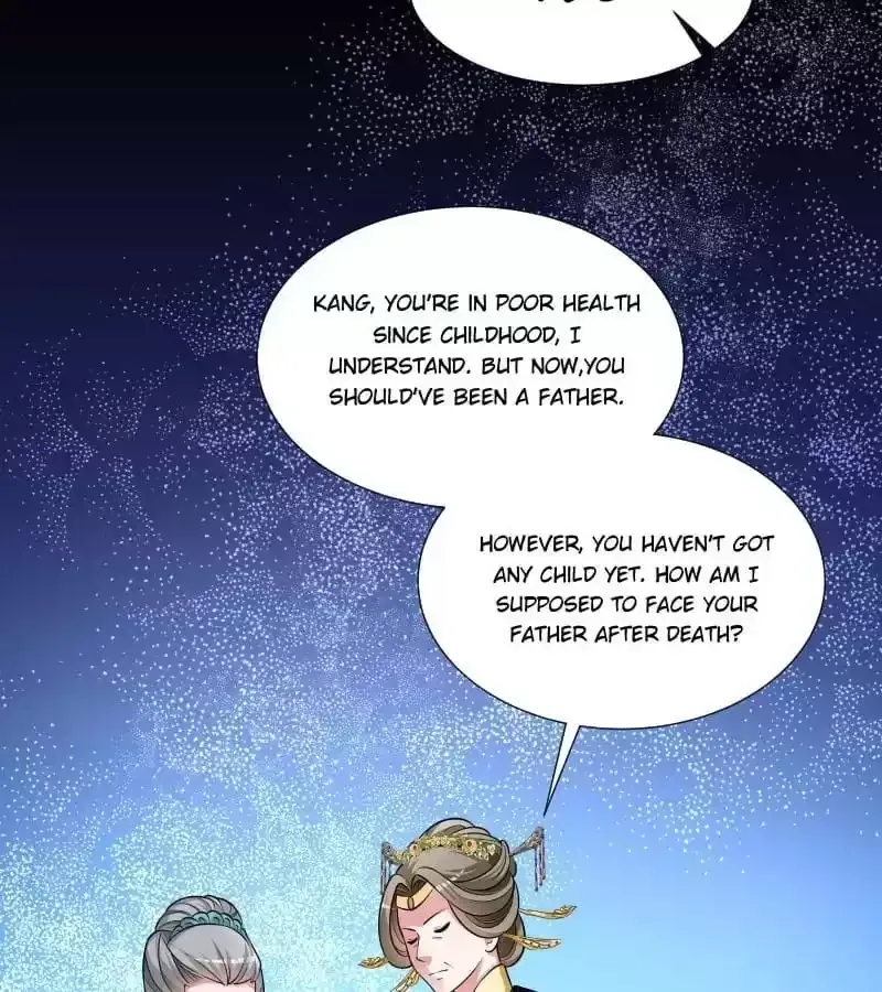 How To Use This Man Chapter 37 page 15 - 