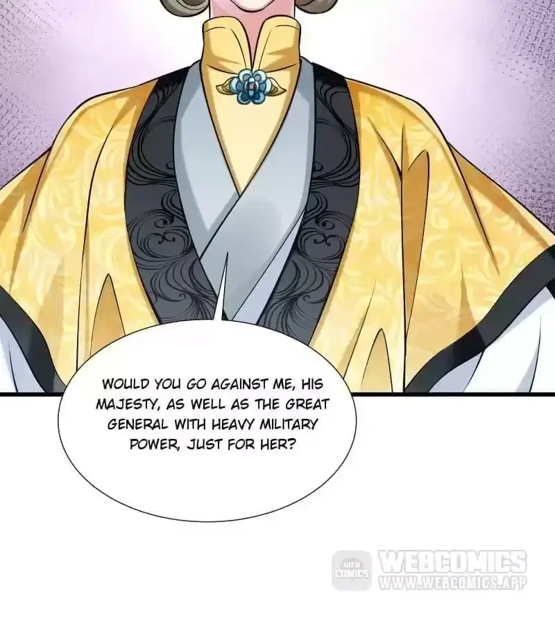 How To Use This Man Chapter 37 page 18 - 