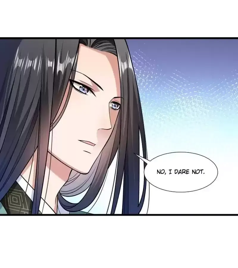 How To Use This Man Chapter 37 page 19 - 