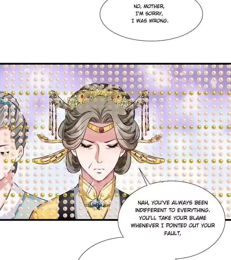 How To Use This Man Chapter 37 page 22 - 