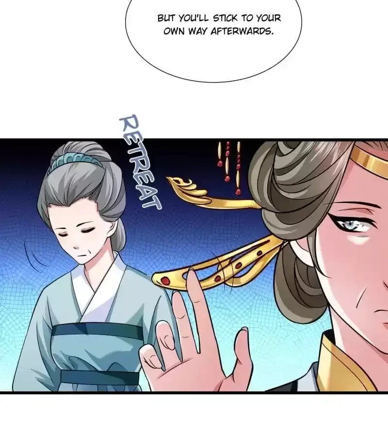 How To Use This Man Chapter 37 page 23 - 
