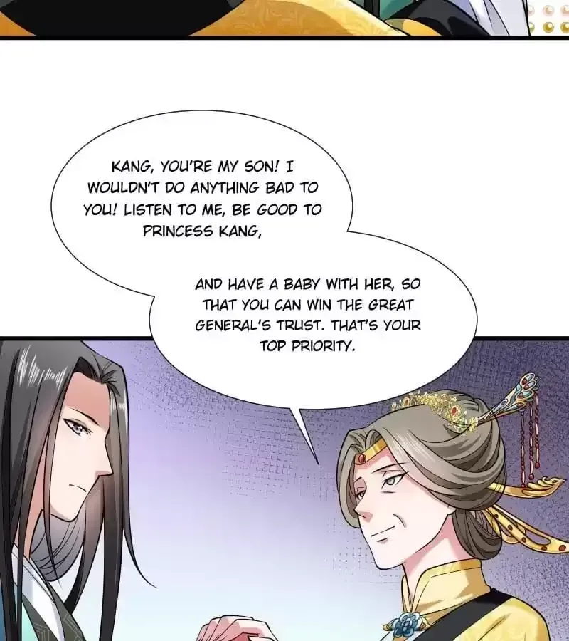 How To Use This Man Chapter 37 page 25 - 