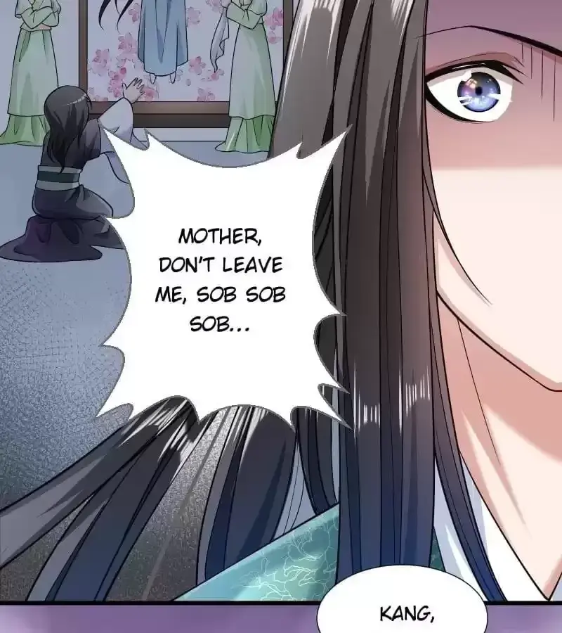 How To Use This Man Chapter 37 page 27 - 