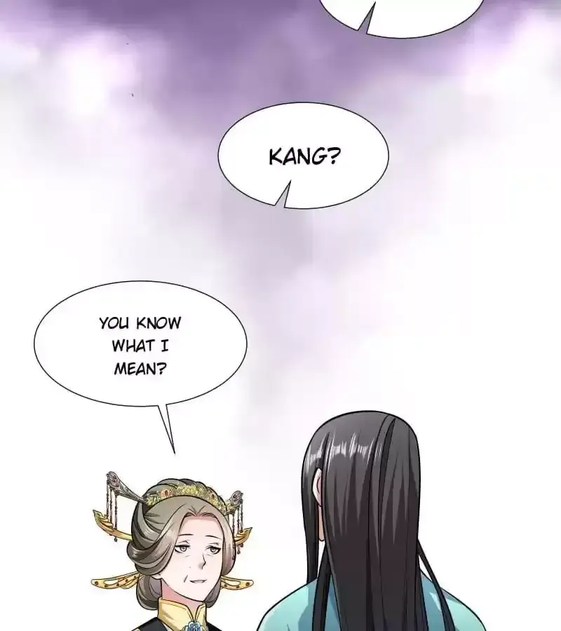 How To Use This Man Chapter 37 page 28 - 