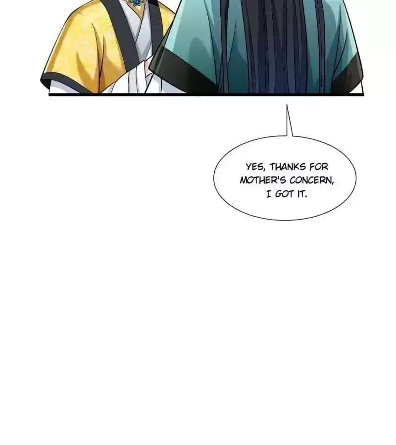 How To Use This Man Chapter 37 page 29 - 