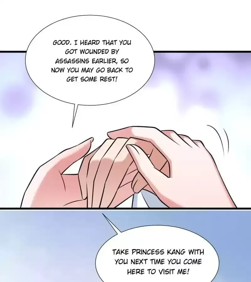 How To Use This Man Chapter 37 page 31 - 