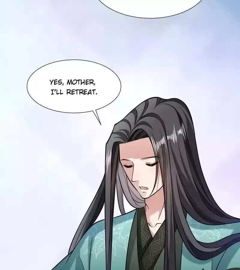 How To Use This Man Chapter 37 page 32 - 