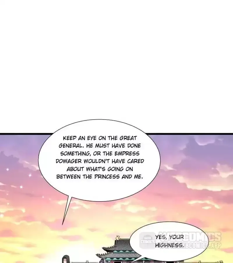 How To Use This Man Chapter 37 page 34 - 