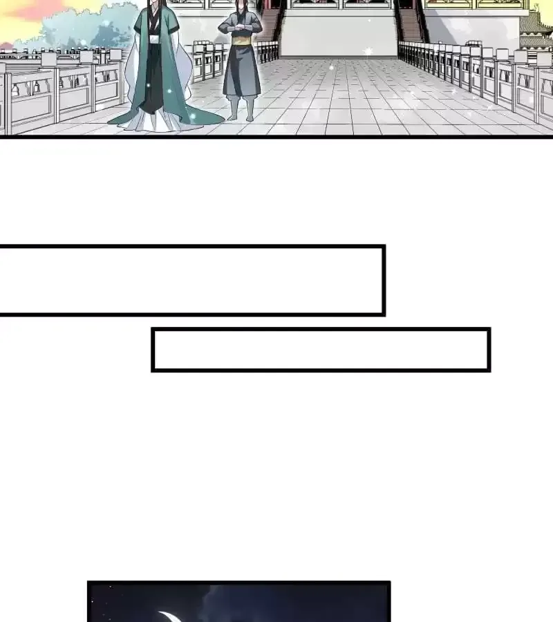 How To Use This Man Chapter 37 page 35 - 
