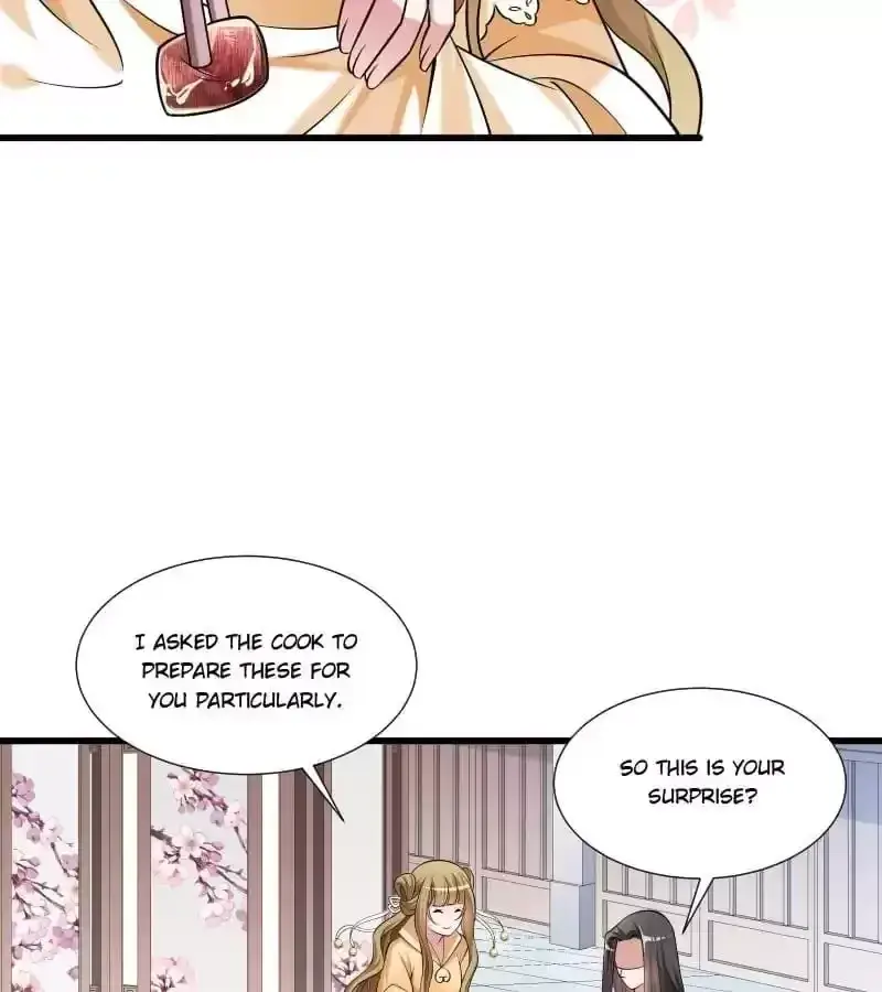 How To Use This Man Chapter 37 page 38 - 