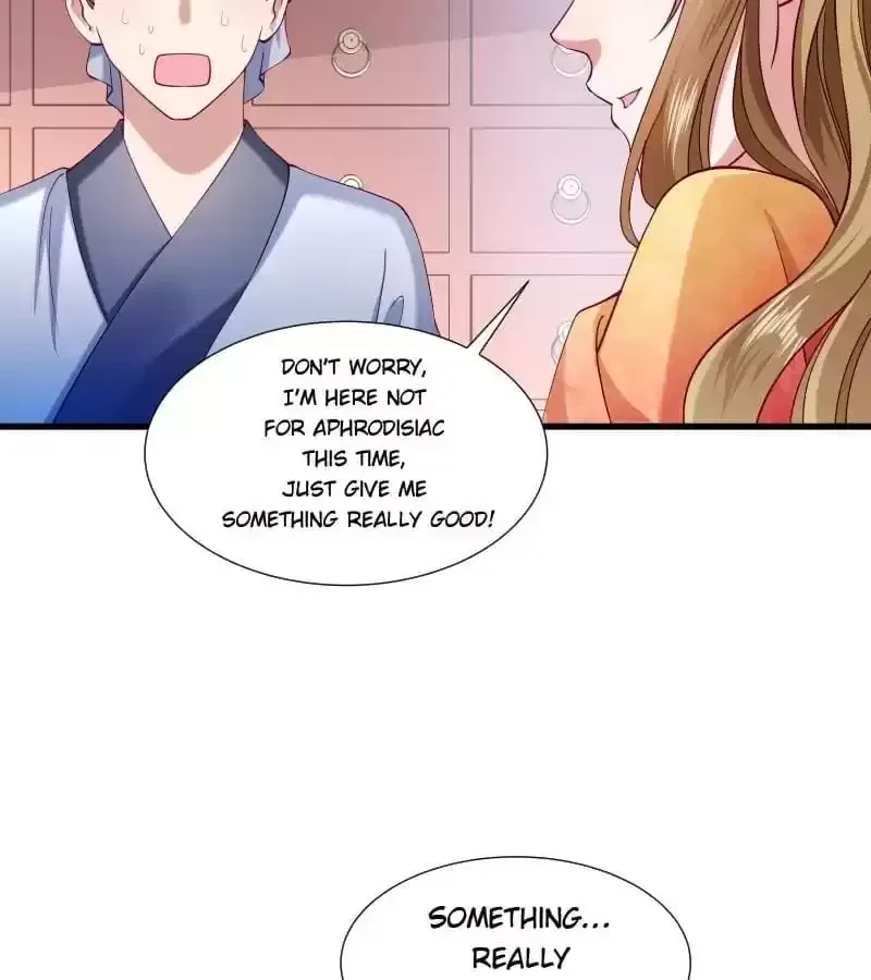 How To Use This Man Chapter 37 page 5 - 