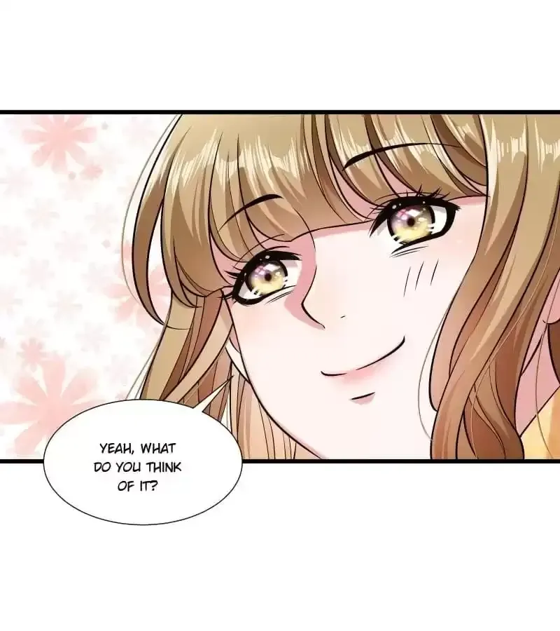 How To Use This Man Chapter 37 page 41 - 
