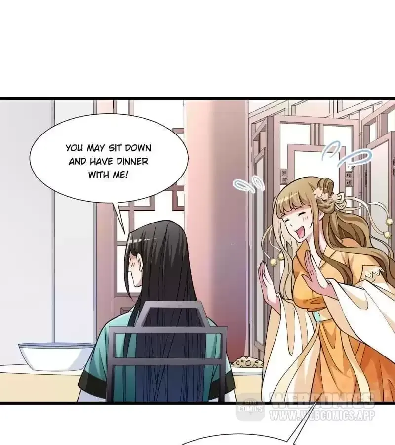 How To Use This Man Chapter 37 page 42 - 
