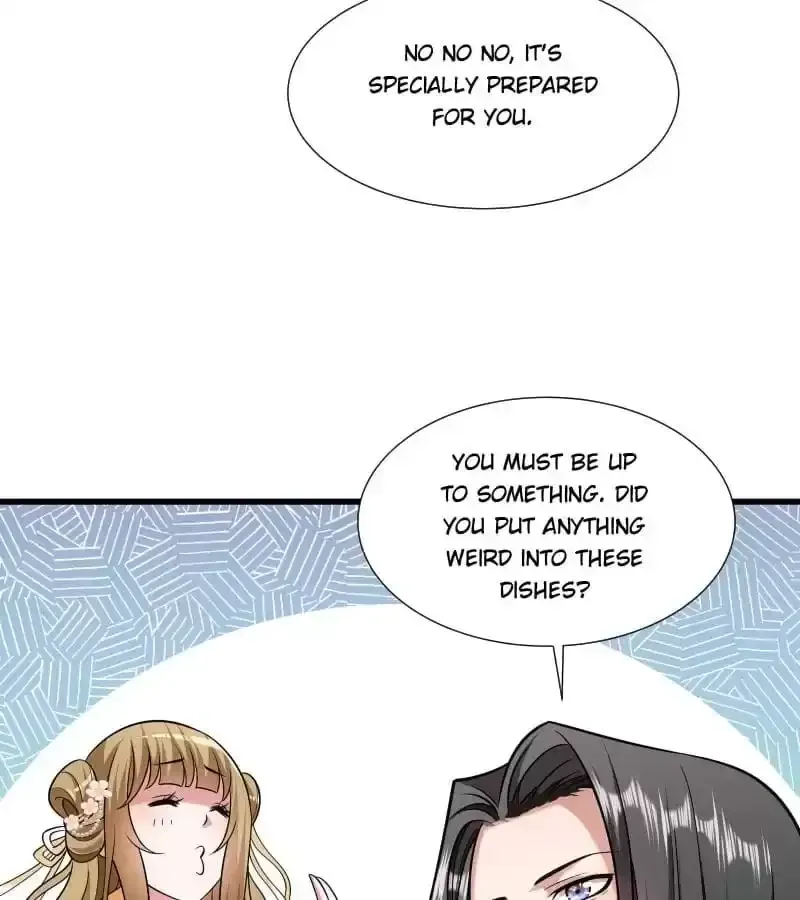 How To Use This Man Chapter 37 page 43 - 