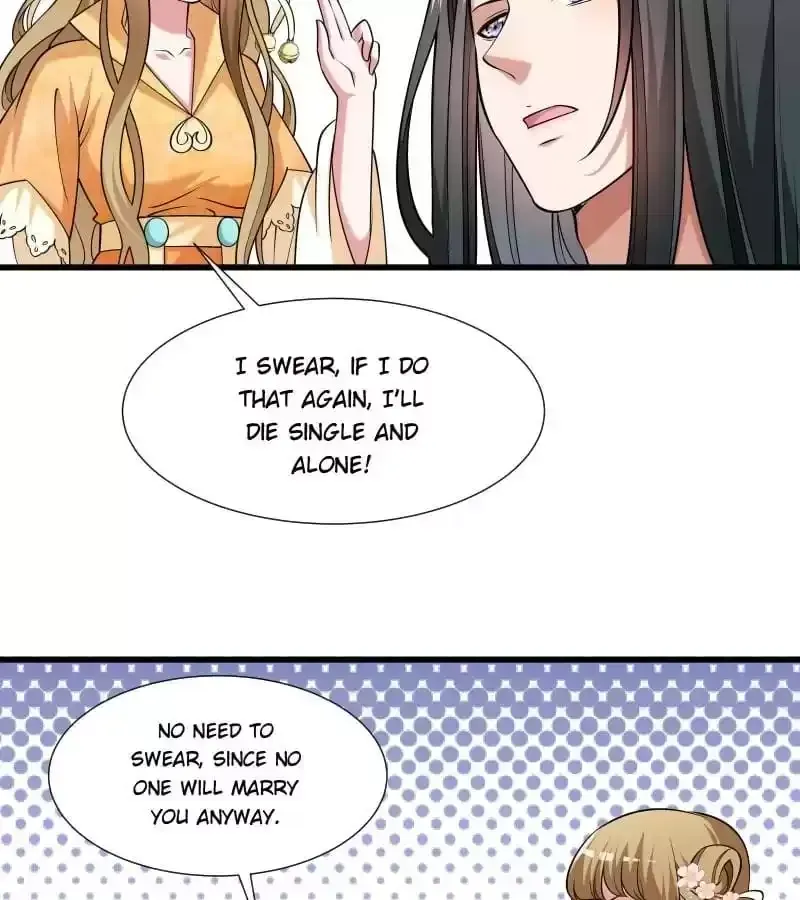 How To Use This Man Chapter 37 page 44 - 