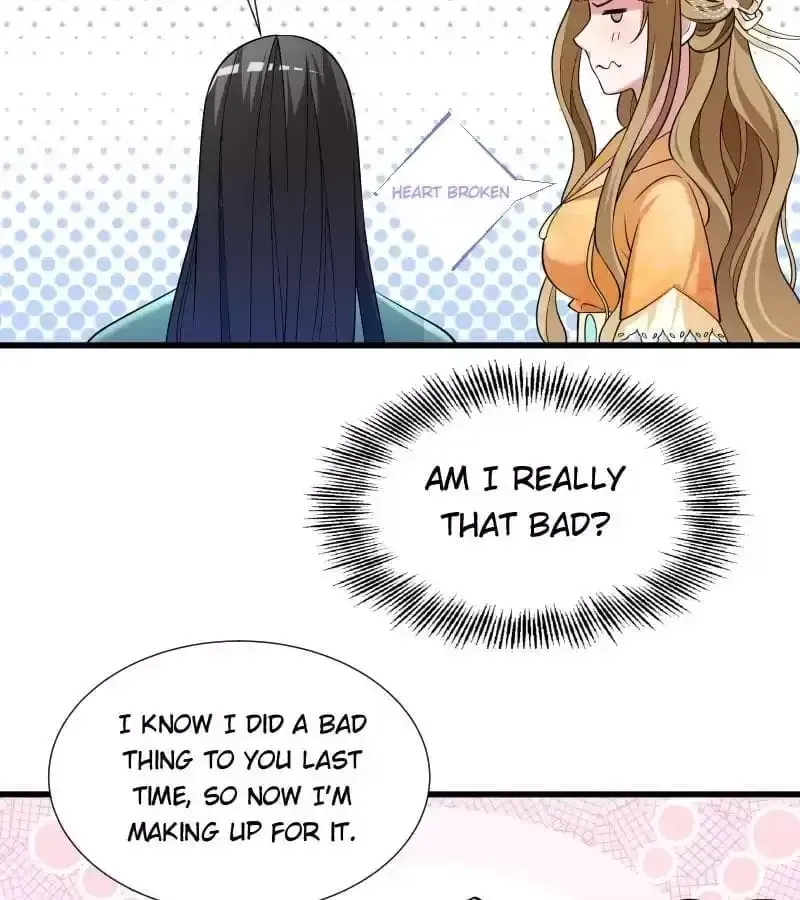 How To Use This Man Chapter 37 page 45 - 