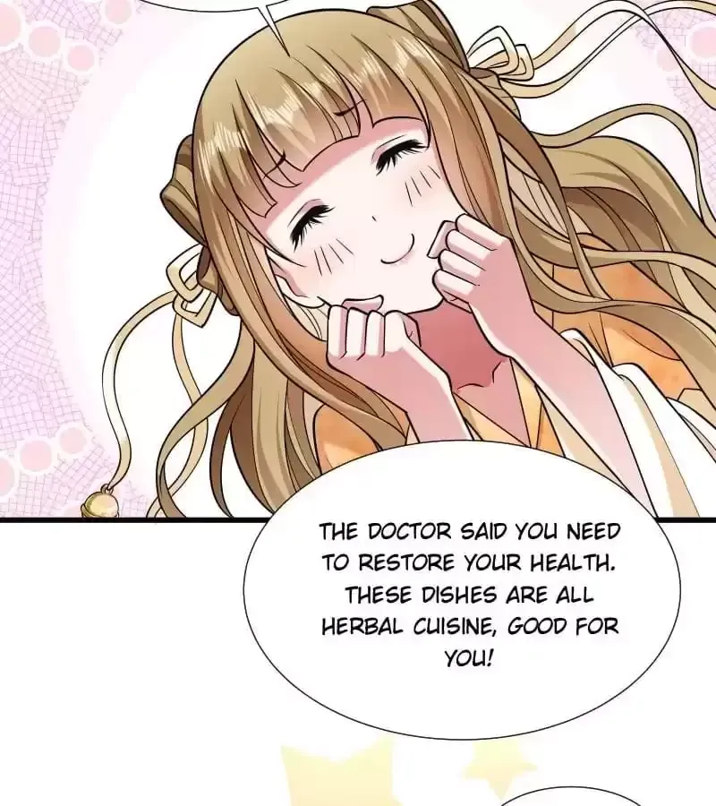 How To Use This Man Chapter 37 page 46 - 