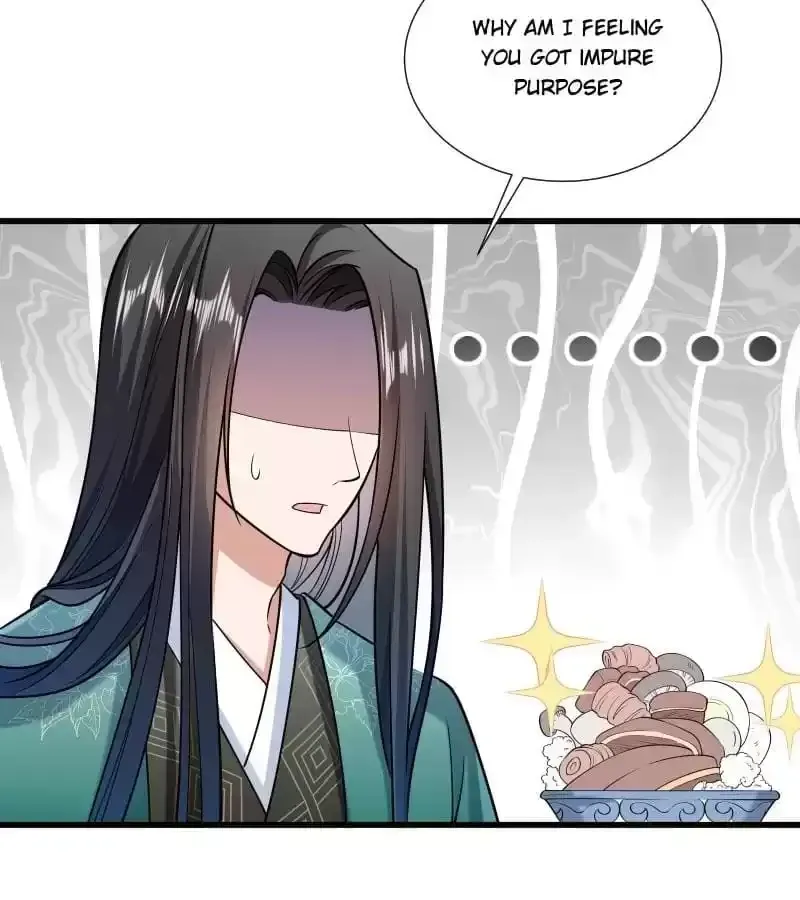 How To Use This Man Chapter 37 page 49 - 