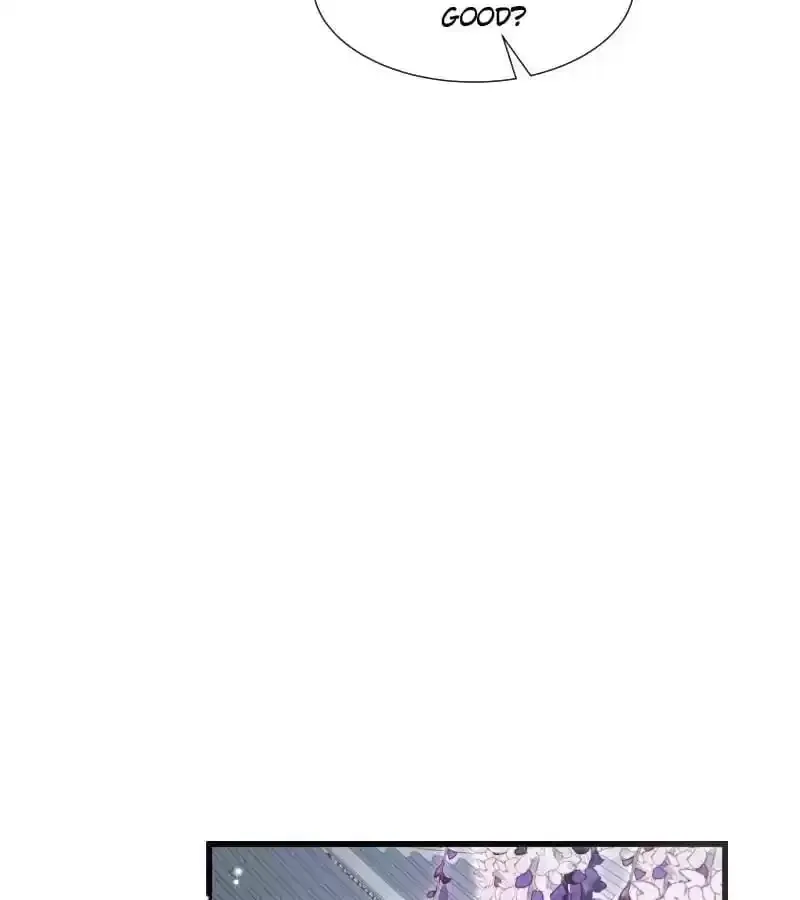How To Use This Man Chapter 37 page 6 - 