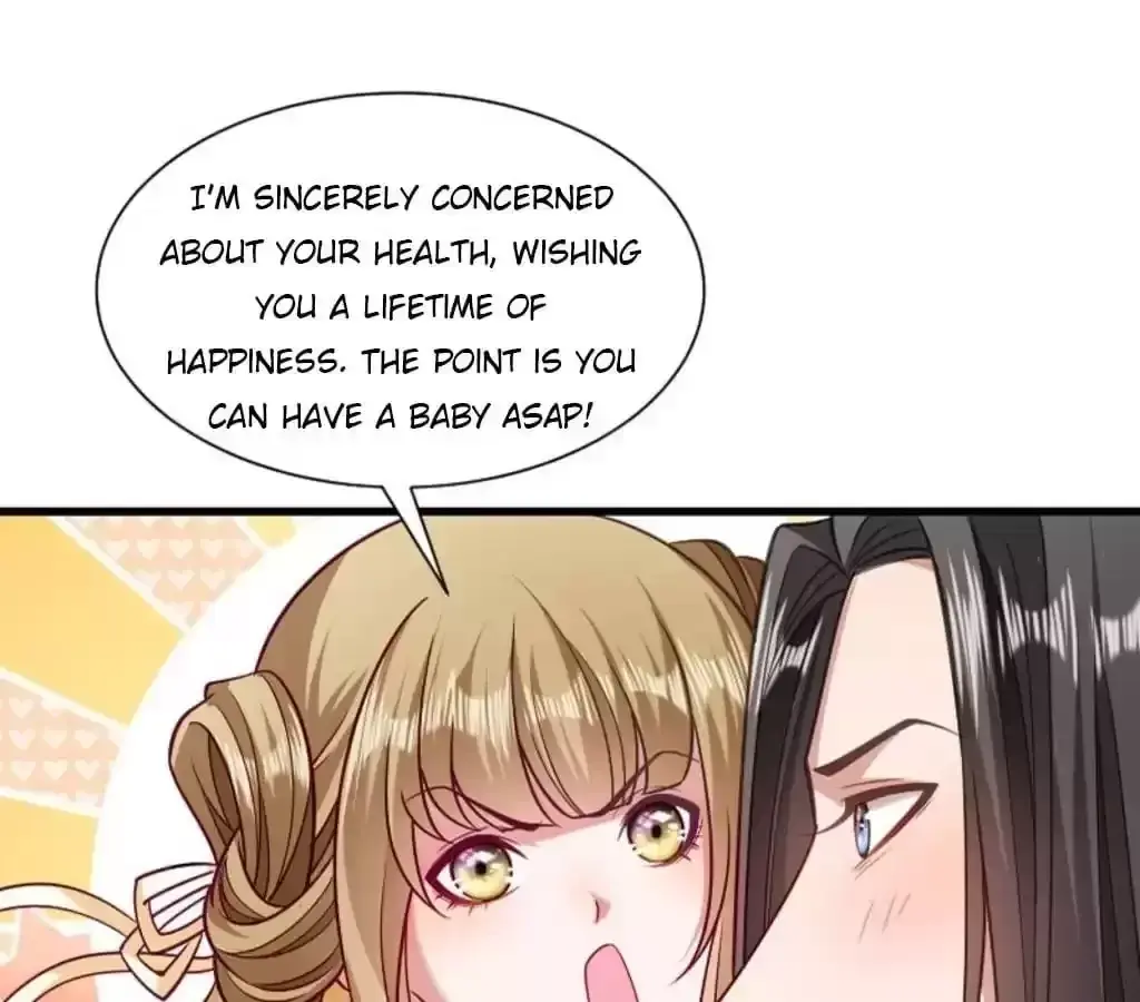 How To Use This Man Chapter 38 page 1 - 