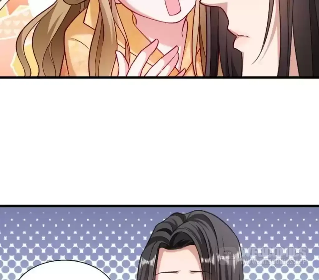 How To Use This Man Chapter 38 page 2 - 