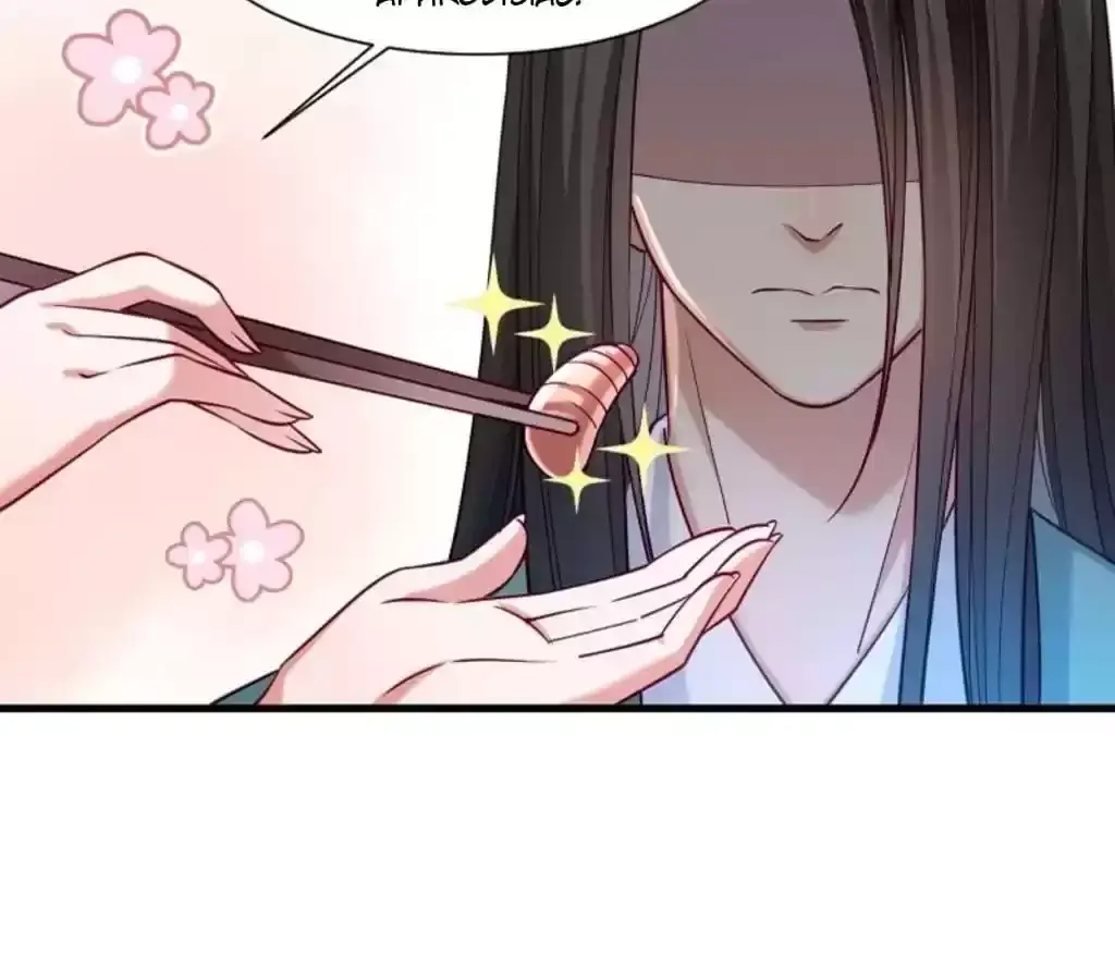 How To Use This Man Chapter 38 page 11 - 