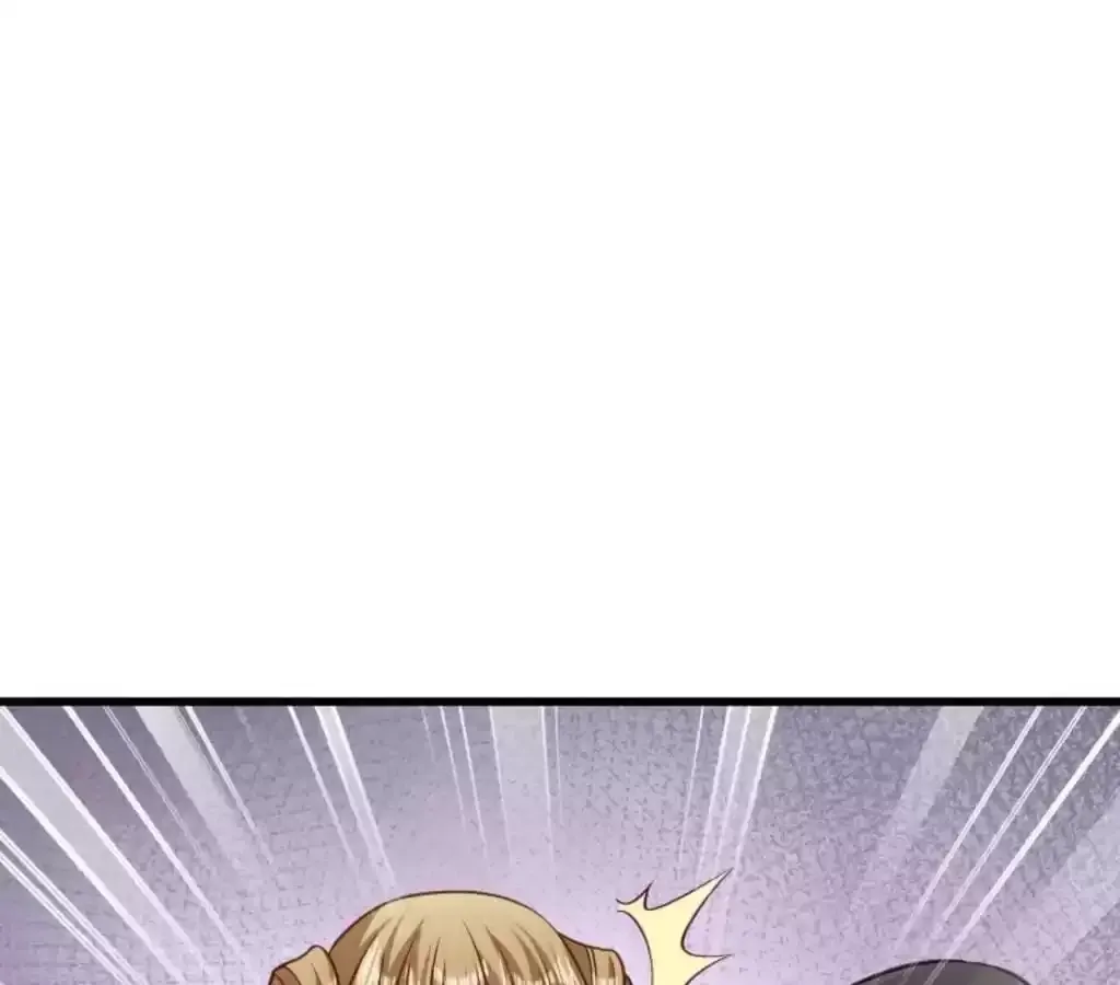 How To Use This Man Chapter 38 page 12 - 