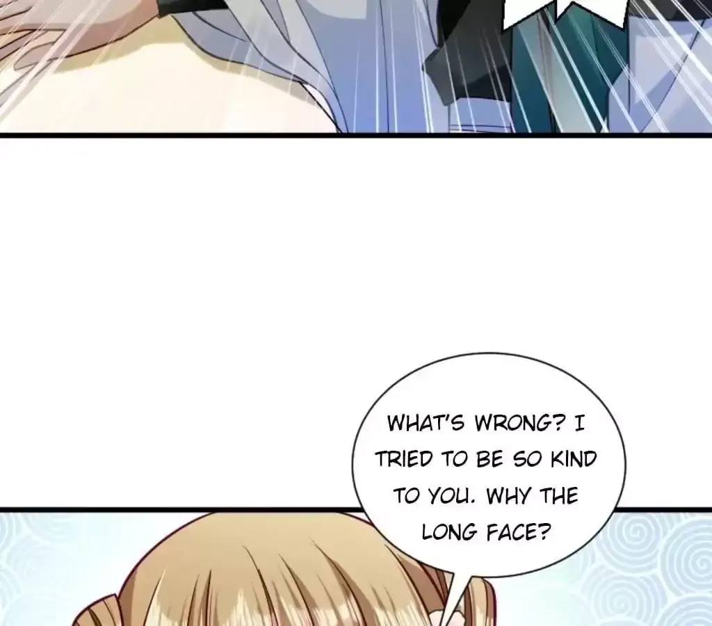 How To Use This Man Chapter 38 page 14 - 