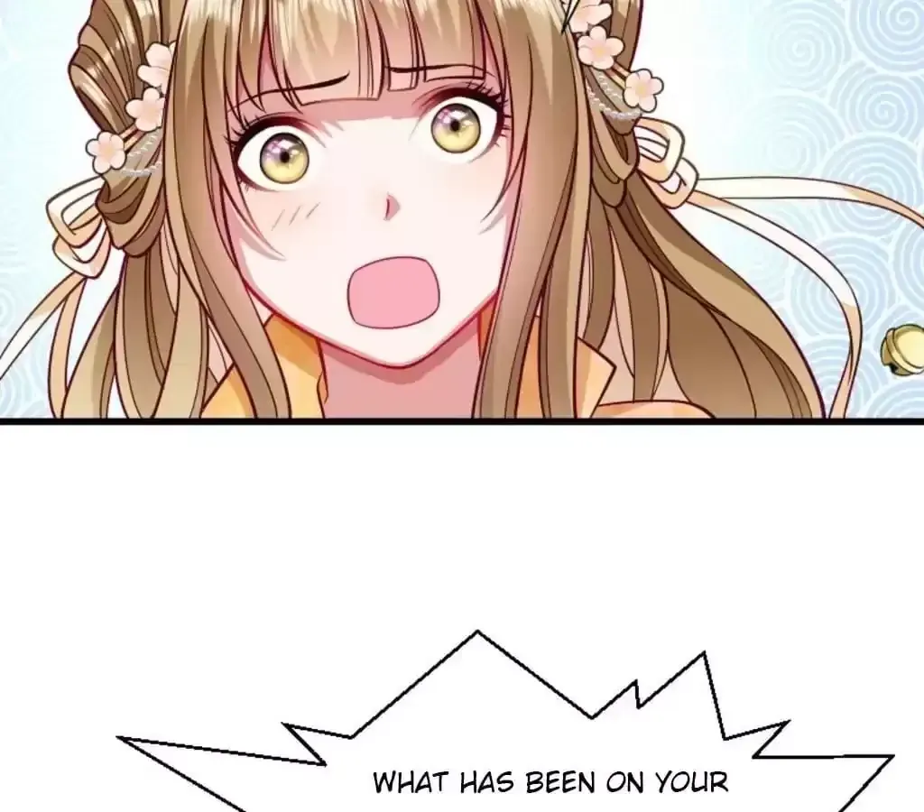 How To Use This Man Chapter 38 page 15 - 
