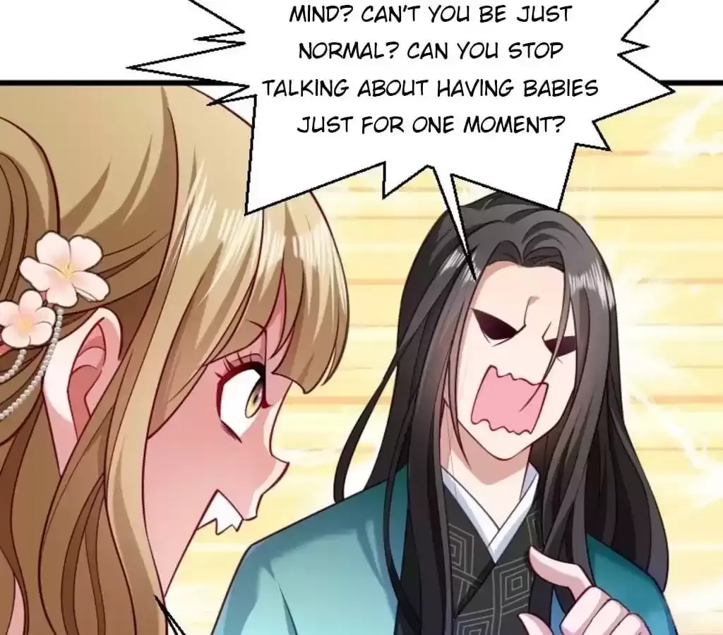 How To Use This Man Chapter 38 page 16 - 