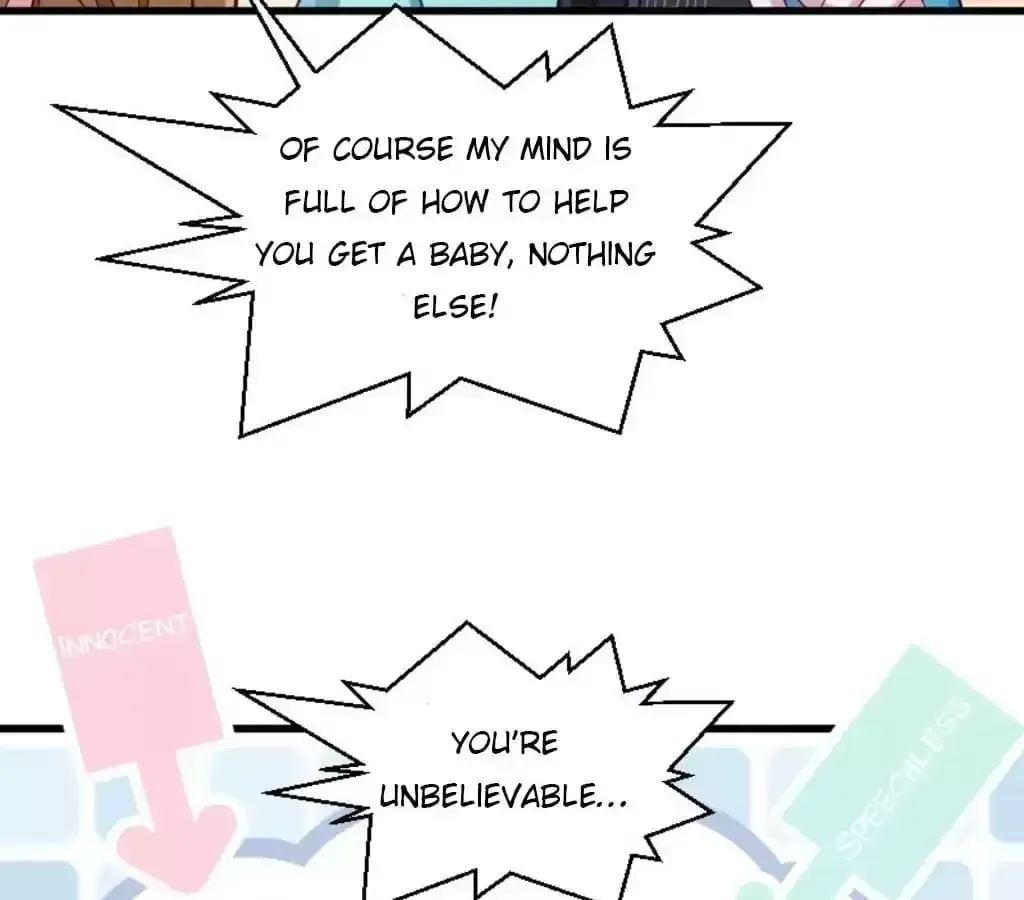 How To Use This Man Chapter 38 page 17 - 