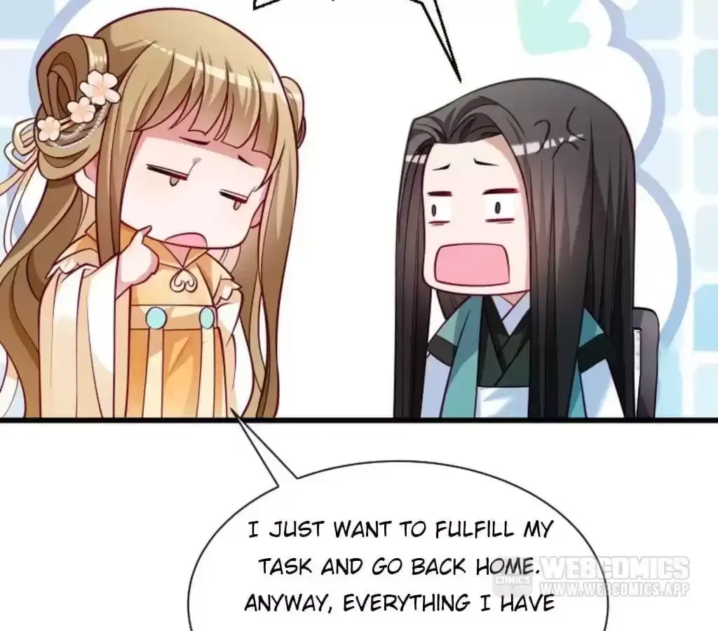 How To Use This Man Chapter 38 page 18 - 