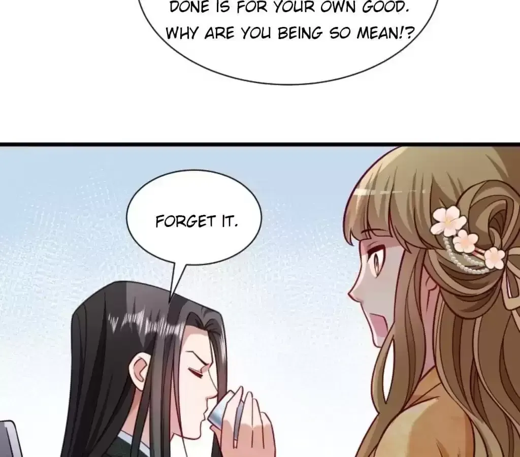 How To Use This Man Chapter 38 page 19 - 
