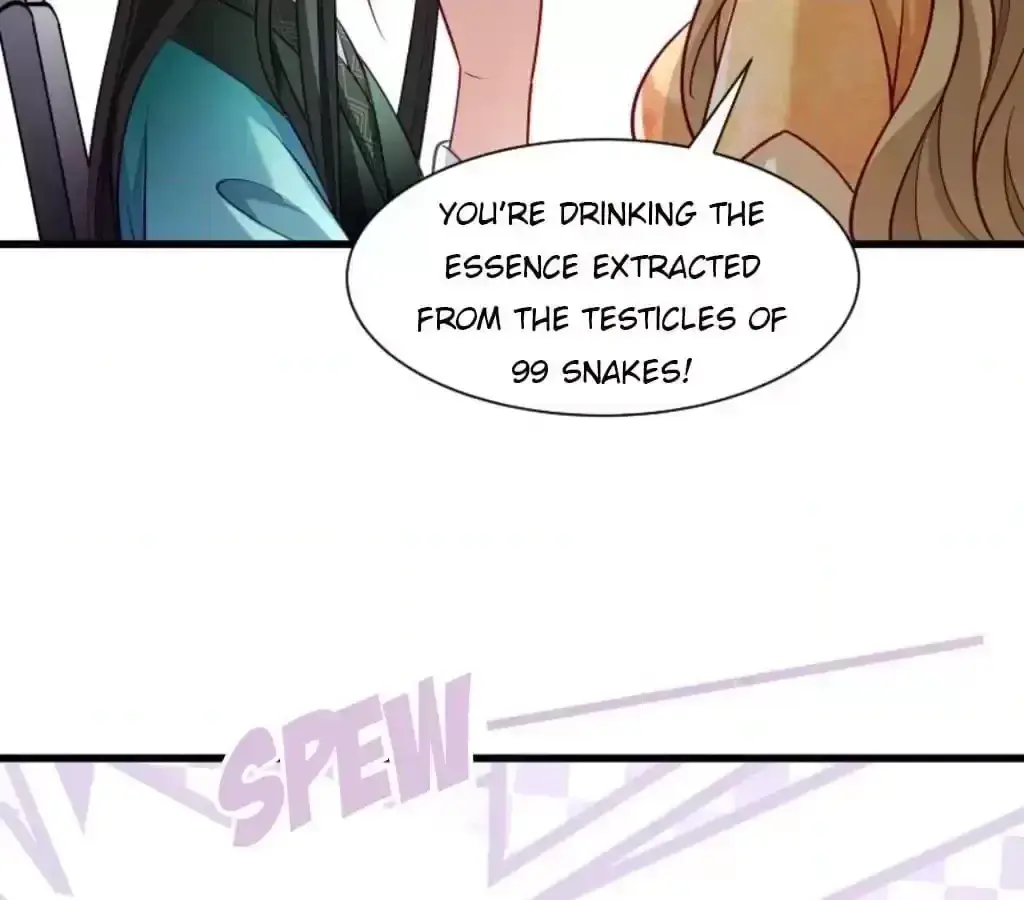How To Use This Man Chapter 38 page 20 - 