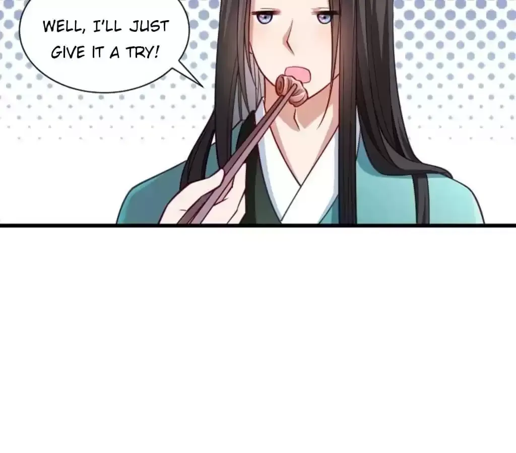 How To Use This Man Chapter 38 page 3 - 