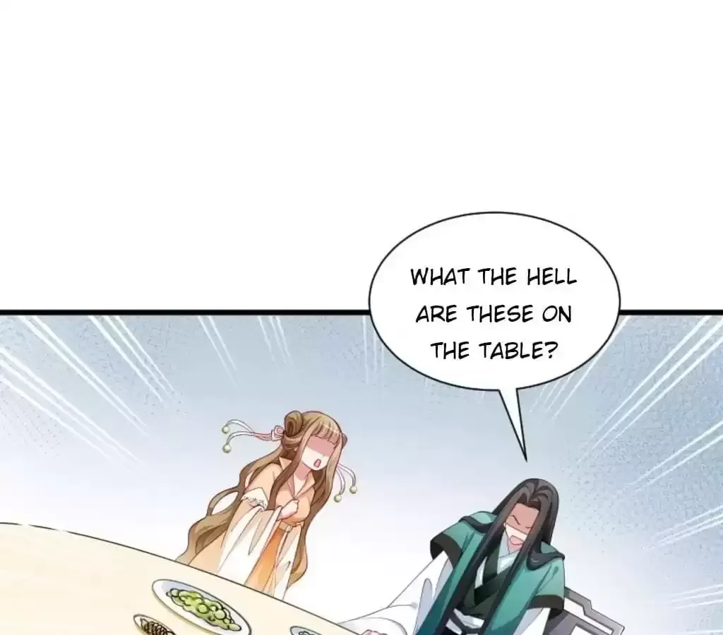 How To Use This Man Chapter 38 page 22 - 