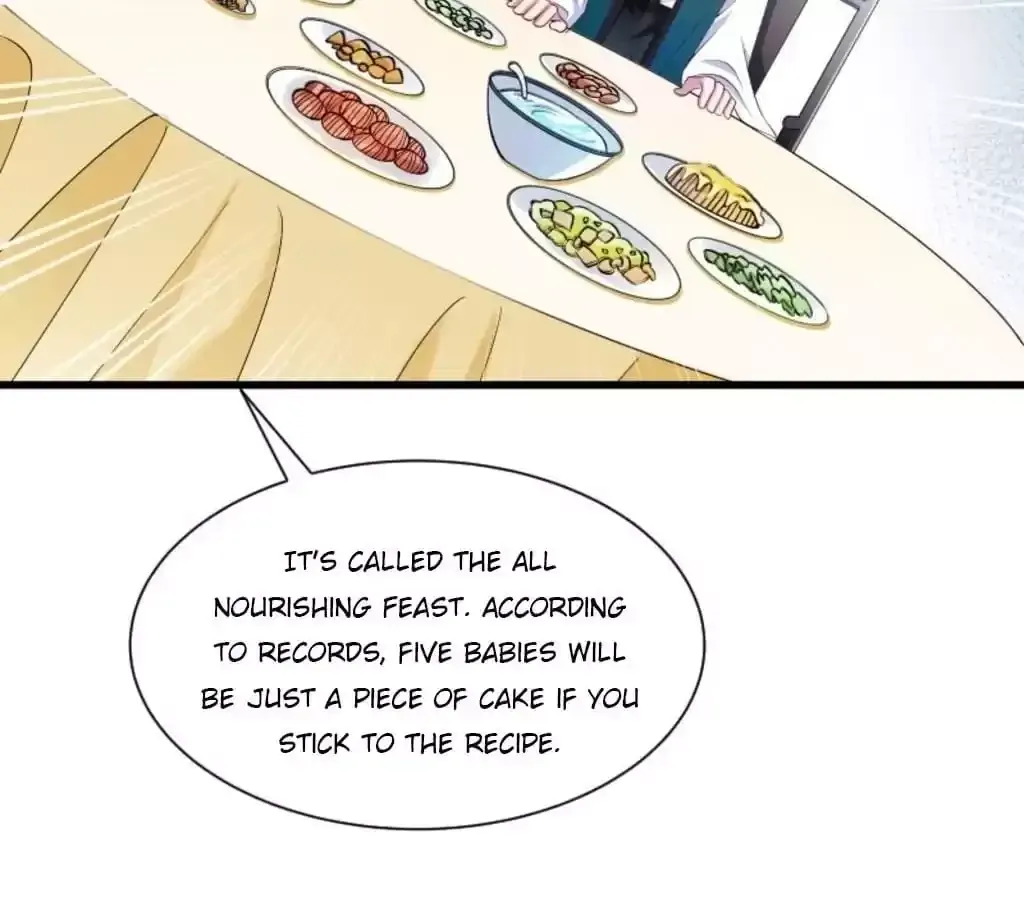 How To Use This Man Chapter 38 page 23 - 
