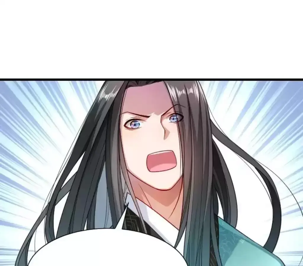 How To Use This Man Chapter 38 page 24 - 