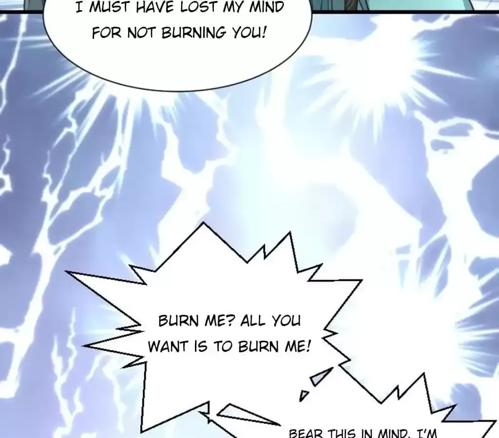How To Use This Man Chapter 38 page 25 - 