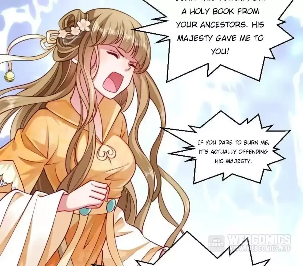 How To Use This Man Chapter 38 page 26 - 