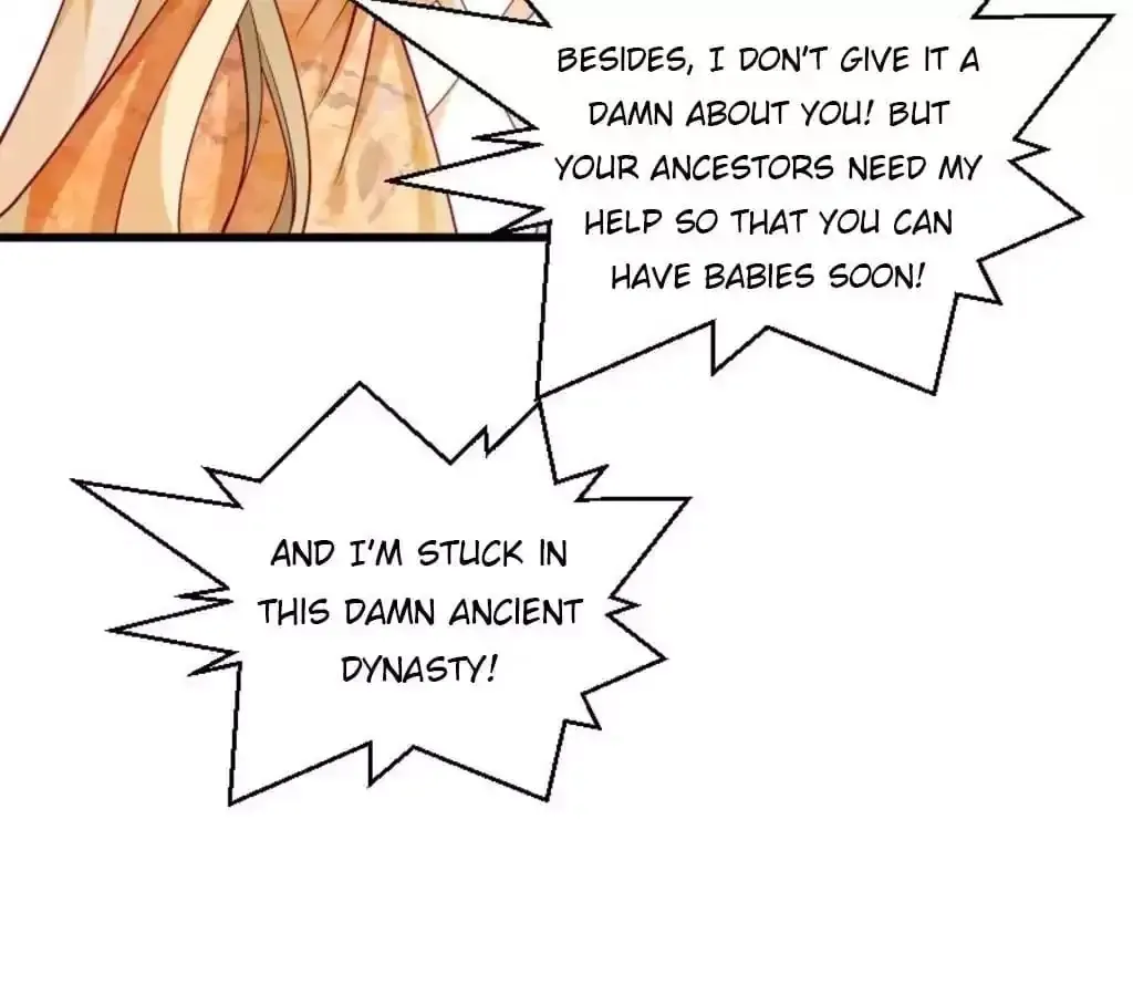 How To Use This Man Chapter 38 page 27 - 