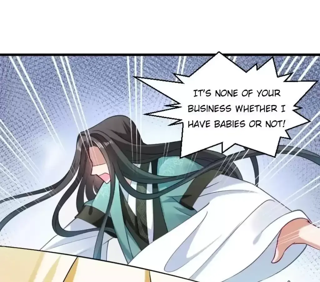 How To Use This Man Chapter 38 page 28 - 