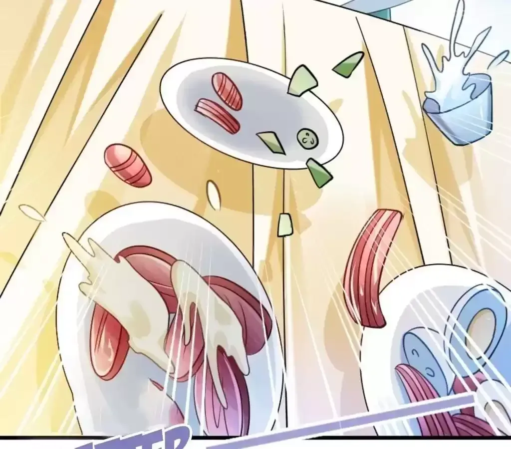 How To Use This Man Chapter 38 page 29 - 